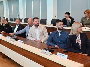 sveuciliste-ugovori29 .JPG